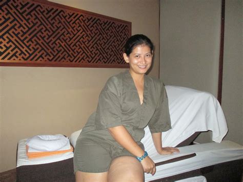 private nuru massage near me|Welcome – The Ultimate Sensual Touch Experience